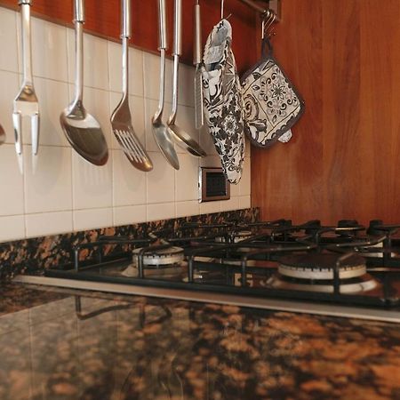 Best Way Rent - Apartments Near Tre Torri District Мілан Екстер'єр фото